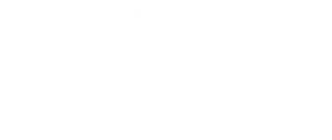 logo Les murmures du corps cabinet de kinésiologie à Crissier